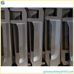 Ketilvarahlutir Grate Bar